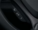 Honda Civic 5-Door 2012 года (EU)